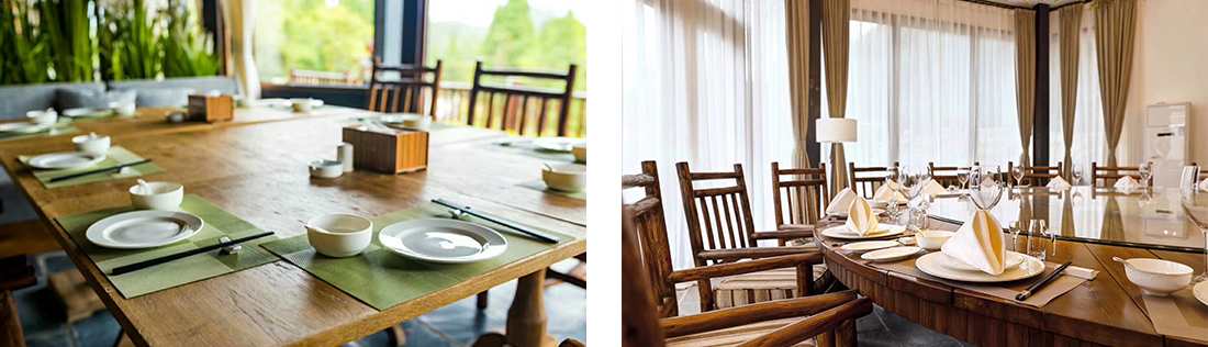 宜昌三峽國(guó)際房車(chē)露營(yíng)地