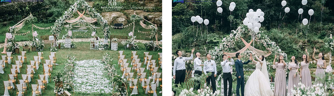 宜昌三峽國(guó)際房車(chē)露營(yíng)地